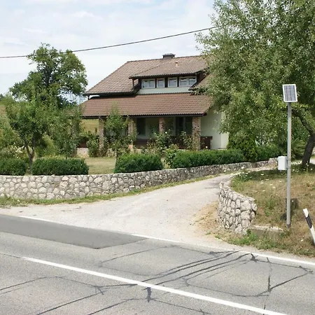 Apartman 