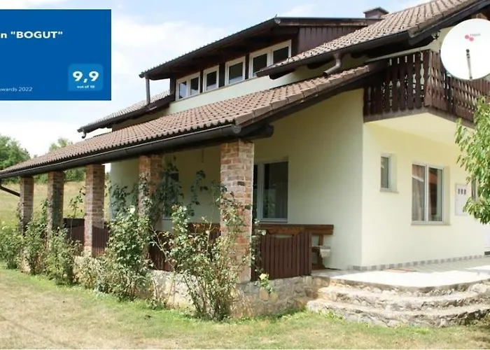 Apartman \